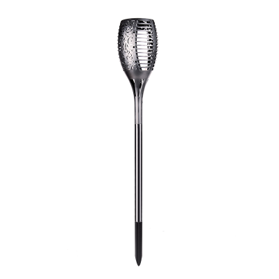 SOL96 ΗΛΙΑΚΟ ΦΩΤΙΣΤΙΚΟ ΠΥΡΣΟΣ 96LED 20lm 1500-1800K IP54