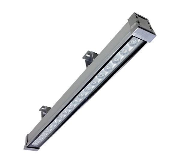 98STREAM18 STREAM18 LED ΠΡΟΒΟΛΕΑΣ 18W 5000K IP65 - Image 1