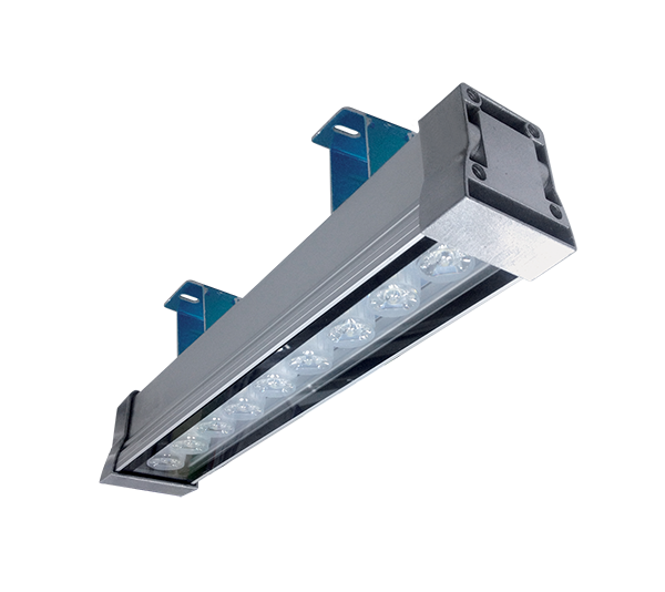 98STREAM9 STREAM9 LED ΠΡΟΒΟΛΕΑΣ 9W 5000K IP65 - Image 1