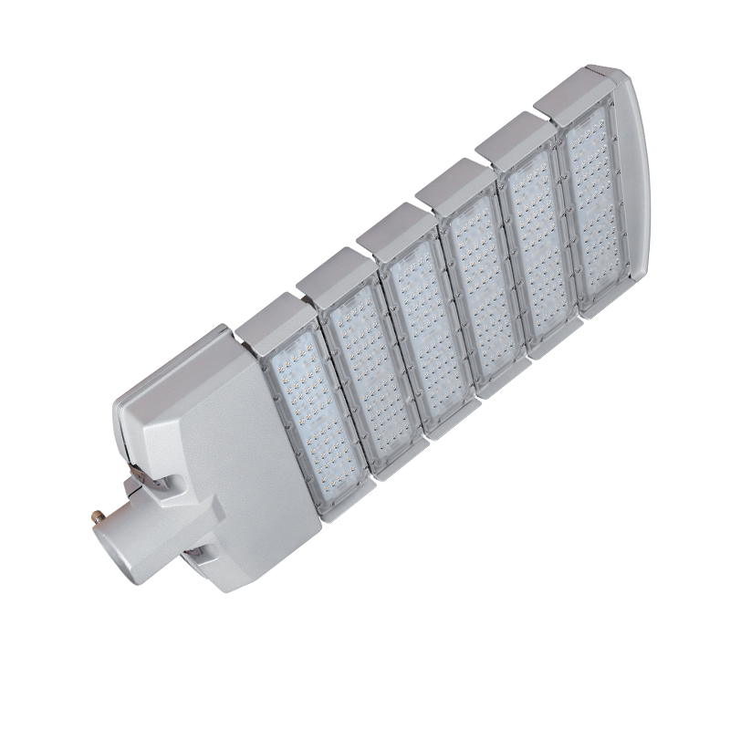 98STREET200SMD STREET200 LED ΦΩΤΙΣΤΙΚΟ ΔΡΟΜΟΥ 200W SMD - Image 1