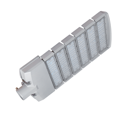 STREET300 LED ΦΩΤΙΣΤΙΚΟ ΔΡΟΜΟΥ 300W SMD