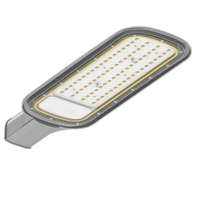 STELLAR LED ΦΩΤΙΣΤΙΚΟ ΔΡΟΜΟΥ TIVOLI 100W 5500K IP65