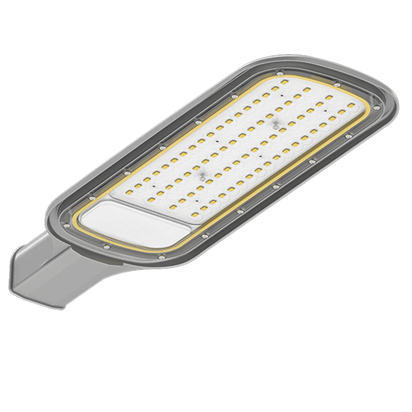 98TIVOLI100SMD STELLAR LED ΦΩΤΙΣΤΙΚΟ ΔΡΟΜΟΥ TIVOLI 100W 5500K IP65 - Image 1