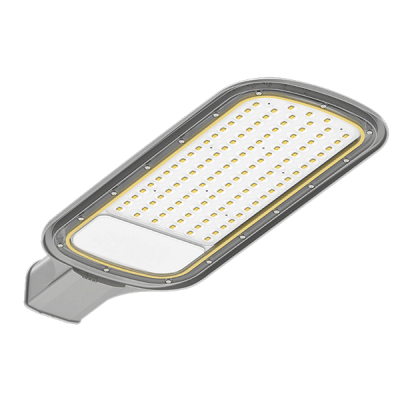 STELLAR LED ΦΩΤΙΣΤΙΚΟ ΔΡΟΜΟΥ TIVOLI 150W 5500K IP65