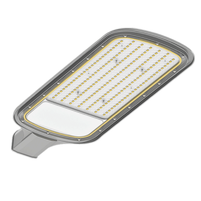 STELLAR LED ΦΩΤΙΣΤΙΚΟ ΔΡΟΜΟΥ TIVOLI 200W 5500K IP65