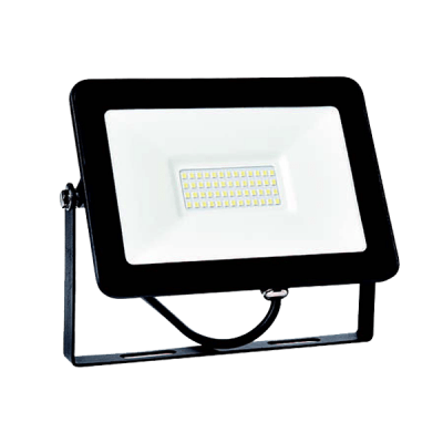 VEGA10 LED ΠΡΟΒΟΛΕΑΣ 10W SLIM
