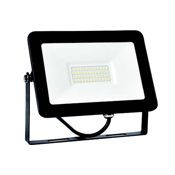 98VEGA150SLIM VEGA150 LED ΠΡΟΒΟΛΕΑΣ 150W SLIM - Image 1