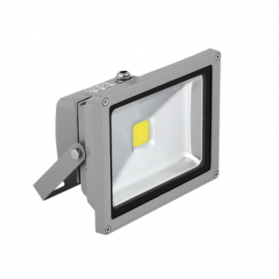 VEGA20 20W LED ΠΡΟΒΟΛΕΑΣ 5500K