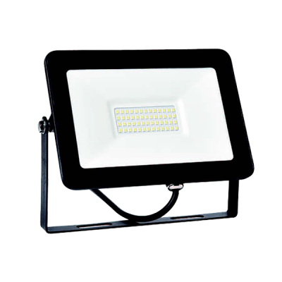 VEGA200 LED ΠΡΟΒΟΛΕΑΣ 200W SLIM