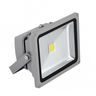 VEGA30 30W LED ΠΡΟΒΟΛΕΑΣ 3000K