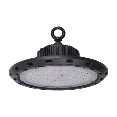 VIENA SMD LED ΚΑΜΠΑΝΑ 100W 5000-5500K IP65