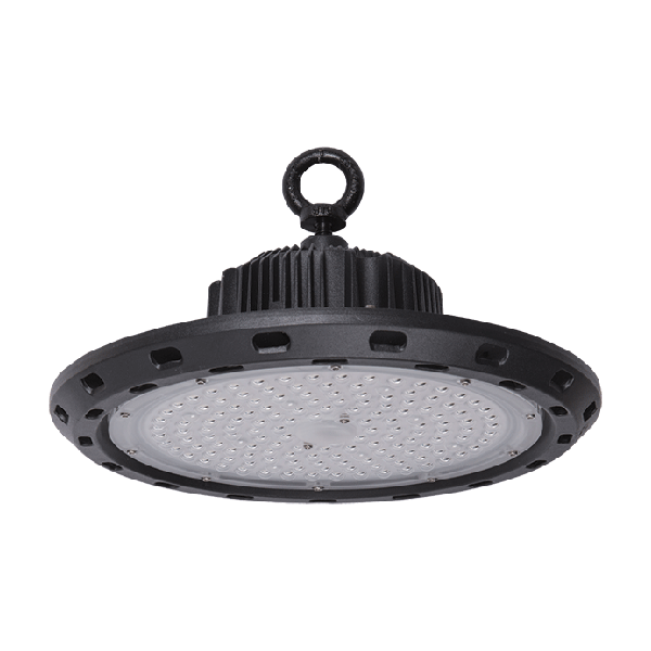 98VIENA100SMD VIENA SMD LED ΚΑΜΠΑΝΑ 100W 5000-5500K IP65 - Image 1