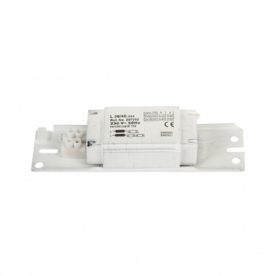 ΜΑΓΝΗΤΙΚΟ ΜΠΑΛΑΣΤ 36W STELLAR
