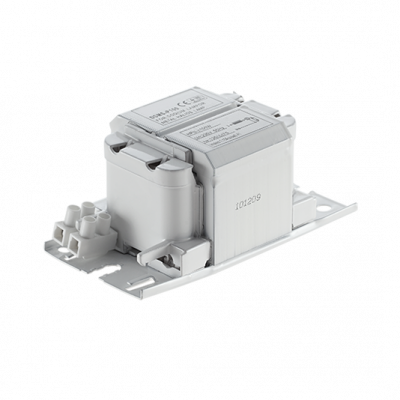 ΜΑΓΝΗΤΙΚΟ ΜΠΑΛΑΣΤ 100W/1,20A ΓΙΑ  MHL/NaL