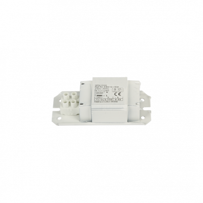 ΜΑΓΝΗΤΙΚΟ ΜΠΑΛΑΣΤ 18W ΓΙΑ PLC2P