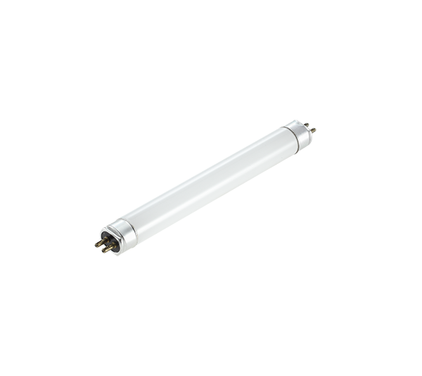 99220384 EST-T5 ΛΑΜΠΤΗΡΑΣ ΦΘΟΡΙΟΥ 4W/4000K/Т5 - Image 1