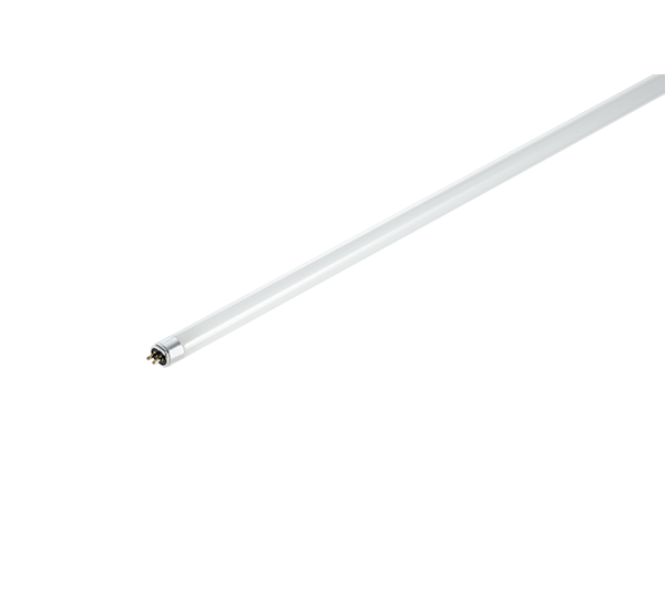 99220393 EST-T5 ΛΑΜΠΤΗΡΑΣ ΦΘΟΡΙΟΥ 21W/2700K/Т5 - Image 1