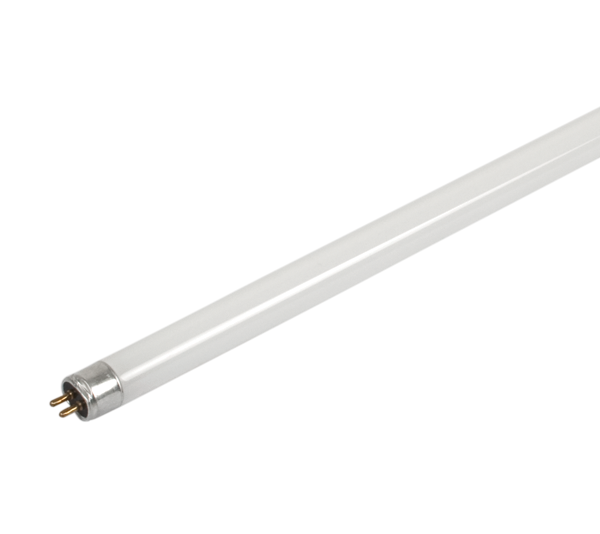 99220397 EST-T5 ΛΑΜΠΤΗΡΑΣ ΦΘΟΡΙΟΥ 35W/2700K/Т5 - Image 1