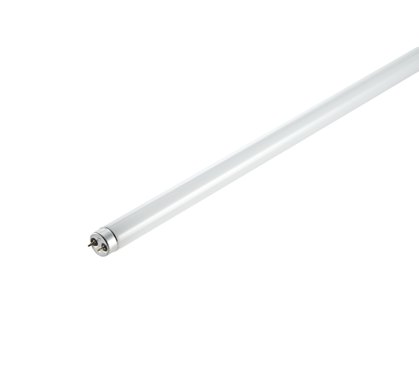992304173F EST-T8 ΛΑΜΠΤΗΡΑΣ ΦΘΟΡΙΟΥ 58W/4000K/T8 ΤΡΙΦΩΣΦΟΡΙΚΟΣ - Image 1