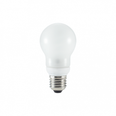 PEAR ΛΑΜΠΤΗΡΑΣ ΟΙΚΟΝΟΜΙΑΣ 11W E27 6400K