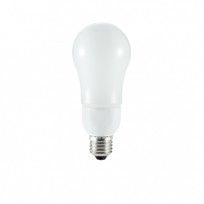 PEAR ΛΑΜΠΤΗΡΑΣ ΟΙΚΟΝΟΜΙΑΣ 20W E27 2700K