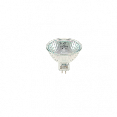 ΛΑΜΠΤΗΡΑΣ ΑΛΟΓΟΝΟΥ MR16/50W/12V/GU5.3