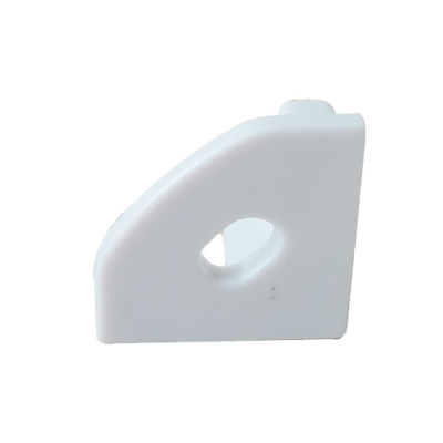 ELM9012/2-ΤΑΠΑ PVC