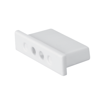ELM6220/2-ТАПА 2 ΤΜΧ