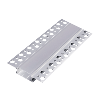 2m. DP65 ΣΥΝΔΕΣΜΟΙ ΓΙΑ LED ΠΡΟΦΙΛ ΑΛΟΥΜΙΝΙΟΥ DP63 & DP65