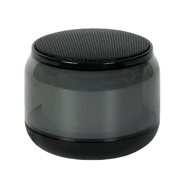 99AL4015 EL-AL4015 LED LAMP WITH SPEAKER 5W/5V DC - Image 1