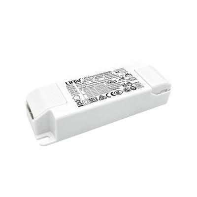 DALI CC LED DRIVER 20W  9-42VDC 250-500mA
