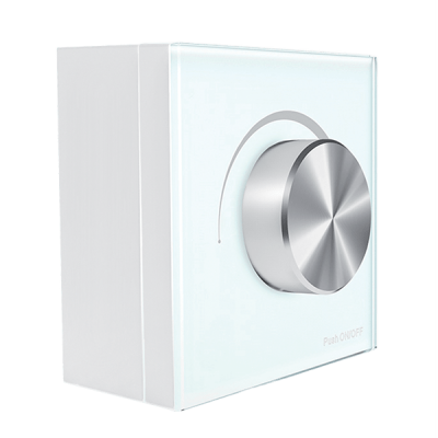 SMART WIFI TRIAC ΝΤΙΜΕΡ