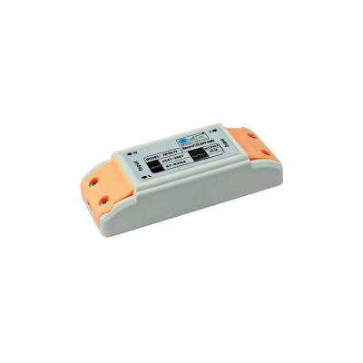 LED ΤΡΟΦΟΔΟΤΙΚΟ 12W
