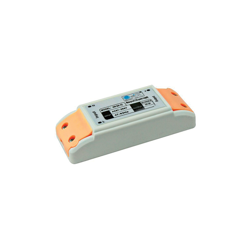 99DRIVER18 LED ΤΡΟΦΟΔΟΤΙΚΟ 18W - Image 1