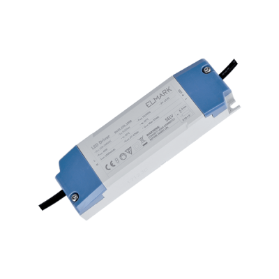 ELMARK ΤΡΟΦΟΔΟΤΙΚΟ ΓΙΑ ΠΑΝΕΛ LED 18W