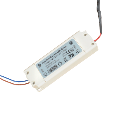 ΤΡΟΦΟΔΟΤΙΚΟ ΓΙΑ LED ΠΑΝΕΛ 38W