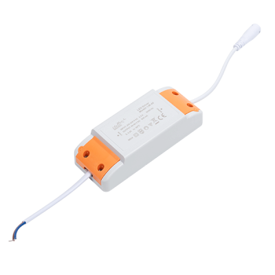 STELLAR DRIVER FOR LED PANEL 48W