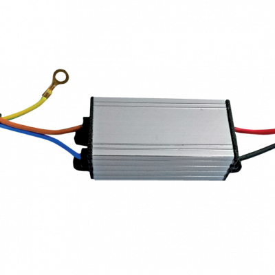 ΤΡΟΦΟΔΟΤΙΚΟ 30W ΓΙΑ VEGA RGB