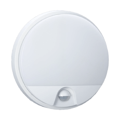 ST73B LED ΑΠΛΙΚΑ ΜΕ ΑΝΙΧΝΕΥΤΗ 140&deg 15W IP54