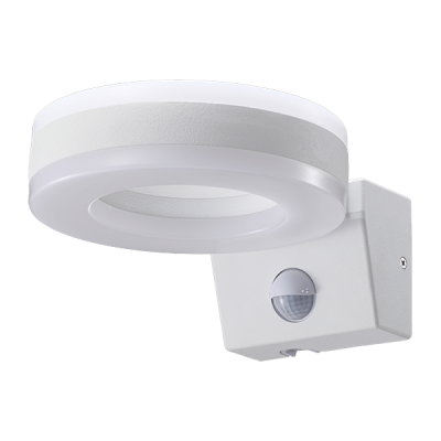 ST92 LED ΕΠΙΤΟΙΧΙΟ ΕΞΩΤΕΡΙΚΟ ΦΩΤΙΣΤΙΚΟ 140&deg 20W IP65