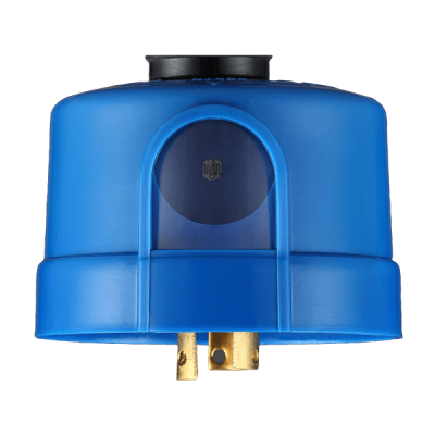 ST305-3 ΦΩΤΟΑΙΣΘΗΤΗΡΑΣ 10А (5-15LUX) IP66