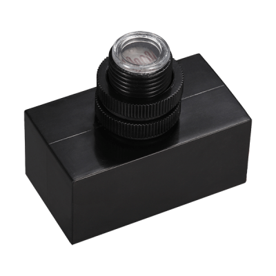 ST314 ΦΩΤΟΑΙΣΘΗΤΗΡΑΣ 10А (˂10LUX) IP44