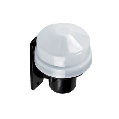 ST405 ΑΝΙΧΝΕΥΤΗΣ ΦΩΤΟΣ 6A (5-15LuX) IP44