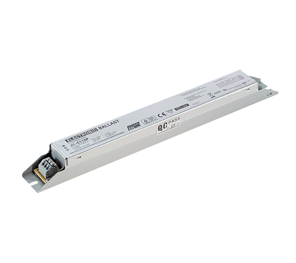 99EB0218 EB218 ΗΛΕΚΤΡΟΝΙΚΟ ΜΠΑΛΑΣΤ 2Х18W - Image 1