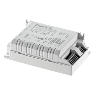 EB226PL ΗΛΕΚΤΡΟΝΙΚΟ ΜΠΑΛΑΣΤ 2Х26W PLC4P