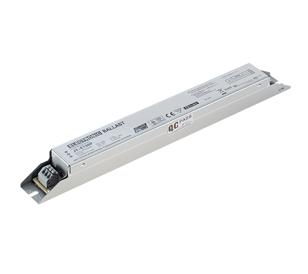 99EB0228 EB228 ΗΛΕΚΤΡΟΝΙΚΟ ΜΠΑΛΑΣΤ 2X28W - Image 1