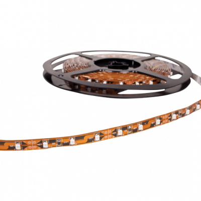 LED150(12/DC,IP65)-CW/5m