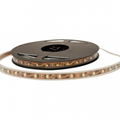 LED150(12/DC,IP67)-RED/5m