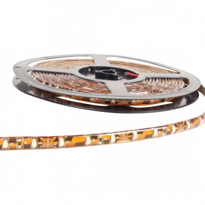 LED300-5050(12/DC,IP65)-WW/5m