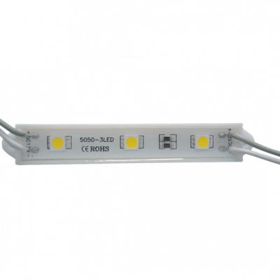 L5050 LED ΜΟΝΤΟΥΛΑΚΙ